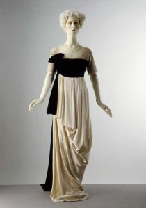 1912_evening_dress