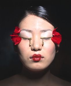 Photograph by Marco Bolognesi