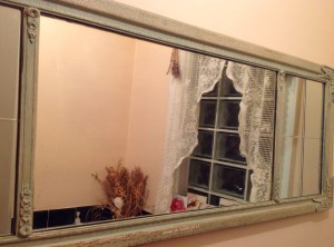 Copyright Janet Webb