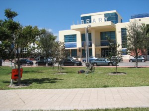 Copyright Randy Maze