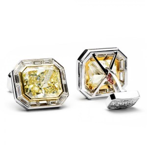 cufflinkspremier_2246_145861918