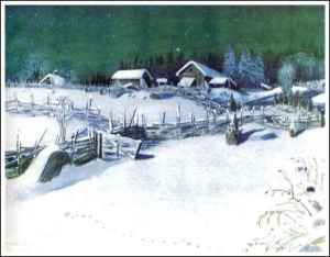 1_tomte