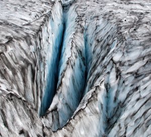 Iceland