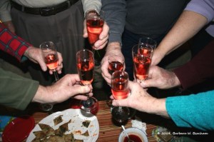 2014-12-22-bw-beacham