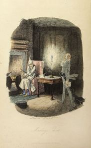 640px-Marley's_Ghost-John_Leech,_1843