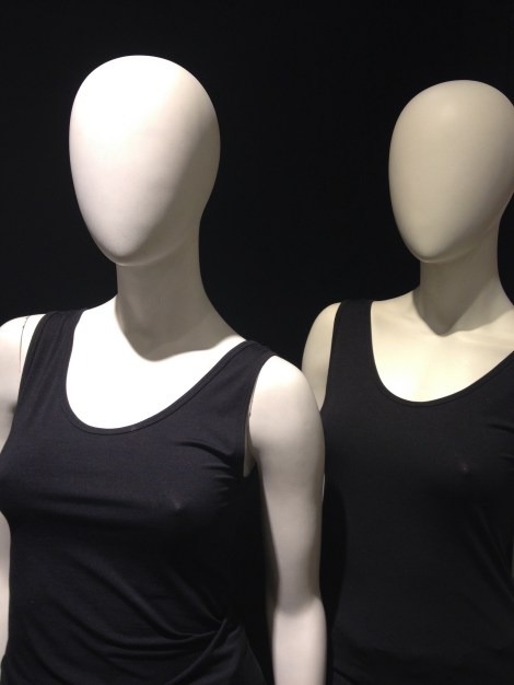 16020505979_06fd2f9edf_k