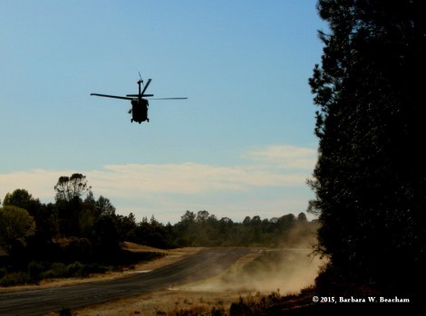2015-01-05-bw-beacham