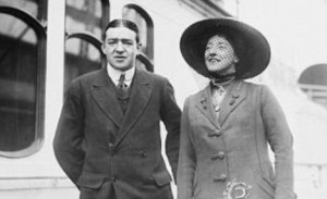 article-2060545-0EC2592100000578-24_468x286