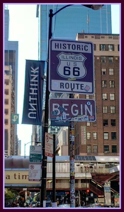 © Copyright Jean L. Hays