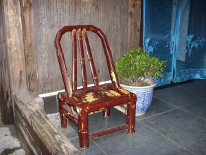 Wuzhen_Xizha_2009-16