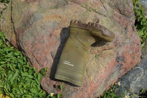 16215551705_25d7086e1d_z