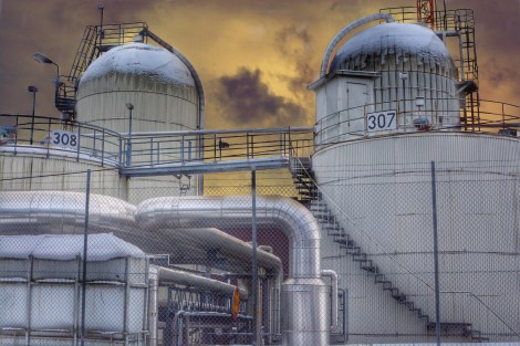 Copyright Björn Rudberg