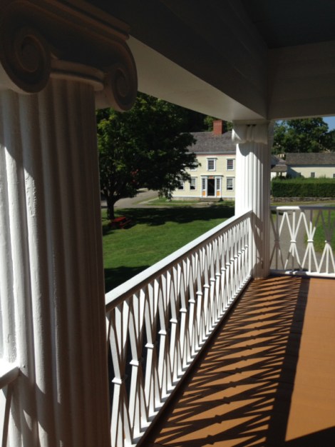 Copyright Rochelle Wisoff-Fields