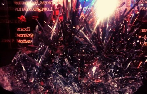 © Copyright Marie Gail Stratford