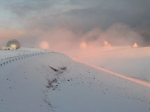 © Douglas M. MacIlroy