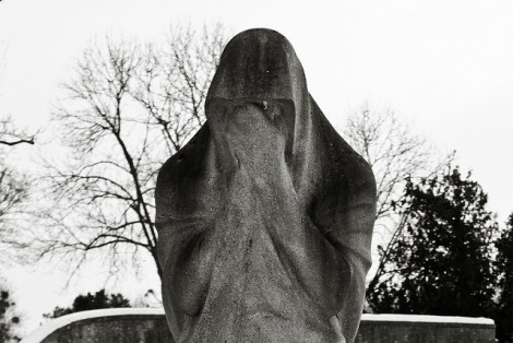 by martin, on Flickr