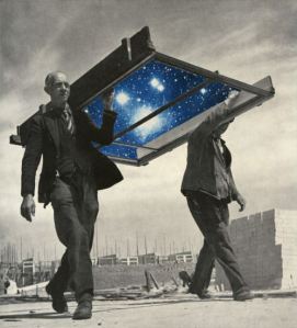 Under construction by Sammy Slabbinck © 2015