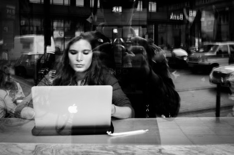 Credit Gerrit Photography