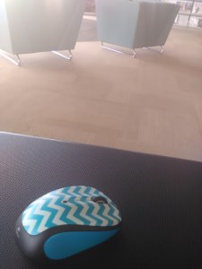 © Marie Gail Stratford