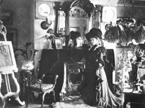 1890room