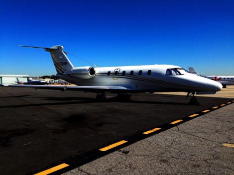 © Melanie Greenwood 