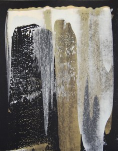 Gravity by Roger Weik