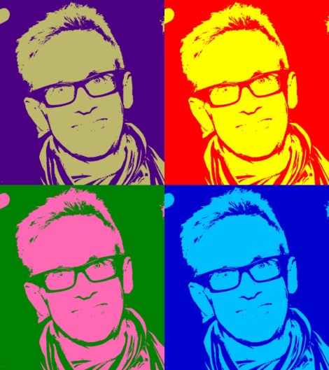 portrait-ConvertImage