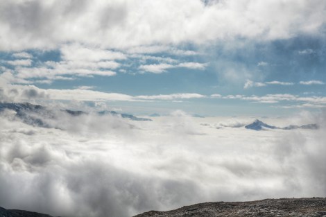 Copyright - Björn Rudberg