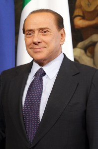 silvio_berlusconi_2010