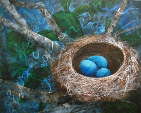 jinnie-nieviadomy-new-beginnings