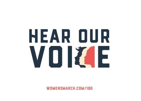 postcard-preview-home