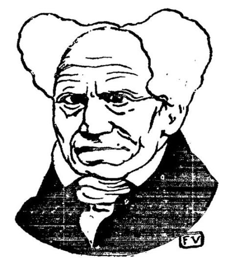 german-philosopher-arthur-schopenhauer-1896.jpg!Large