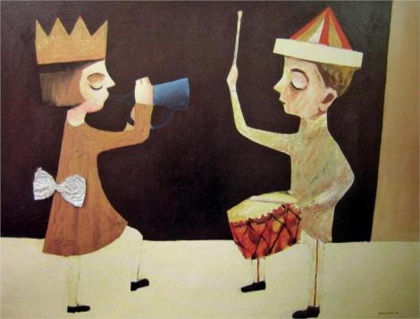 trumpeter-and-drummer.jpg!Large